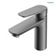 Vòi lavabo nóng lạnh JOMOO 32676-739/HBS-I011